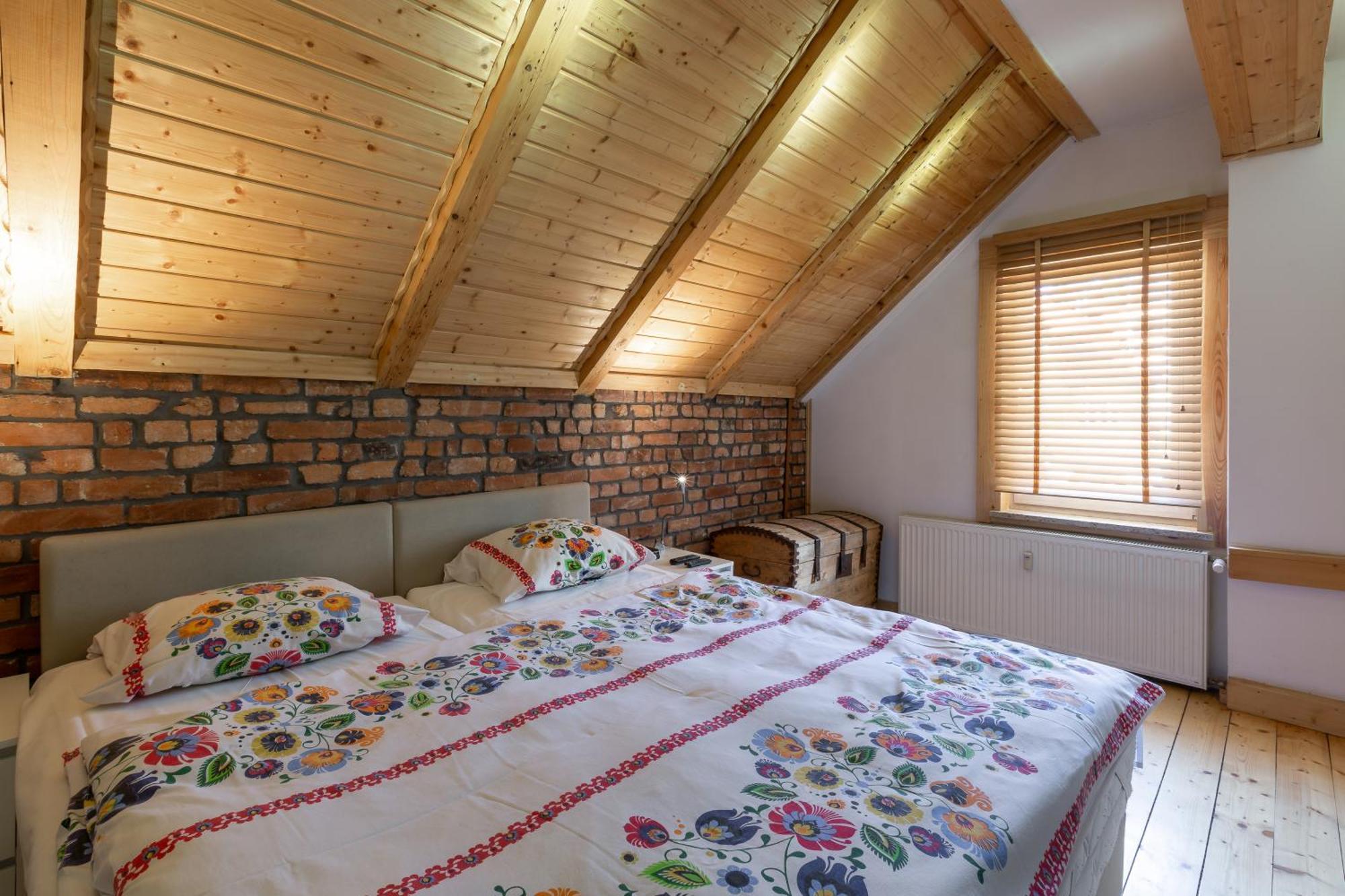 Apartamenty Pod Skocznia Karpacz Room photo